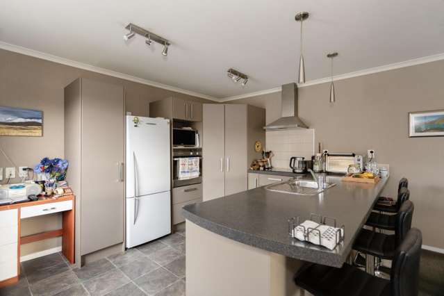35A Arrow Crescent Holmes Hill_3