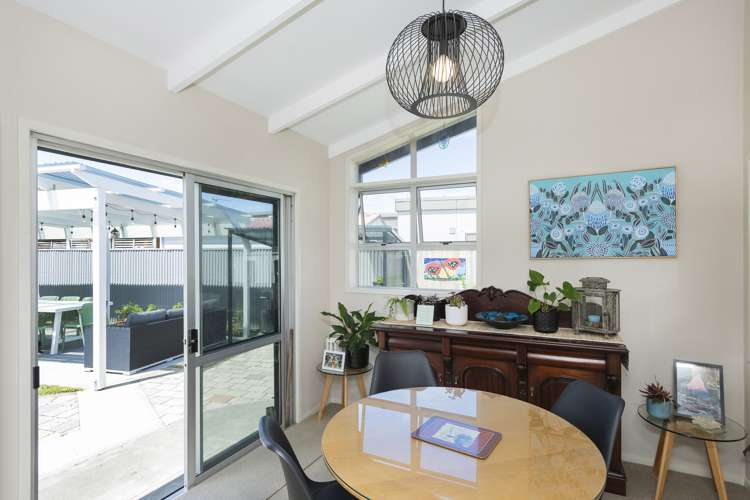 79 Anzac Street Gisborne_7