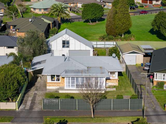 28 Mears Road Saint Andrews_1