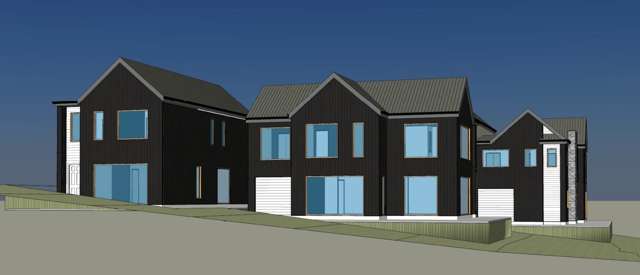 6 Arawaru Avenue Wainui_2
