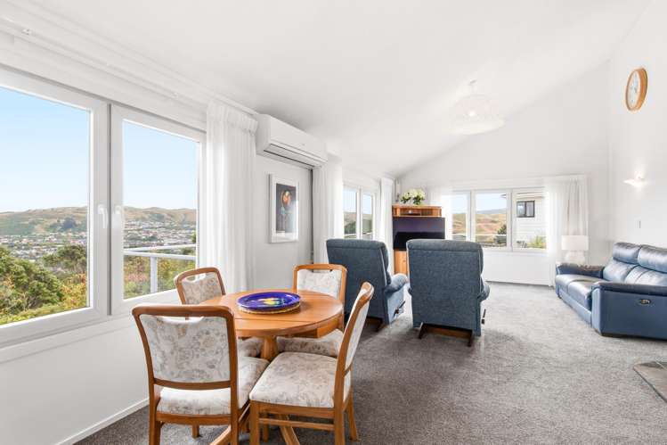 5 Trinidad Crescent Grenada Village_7