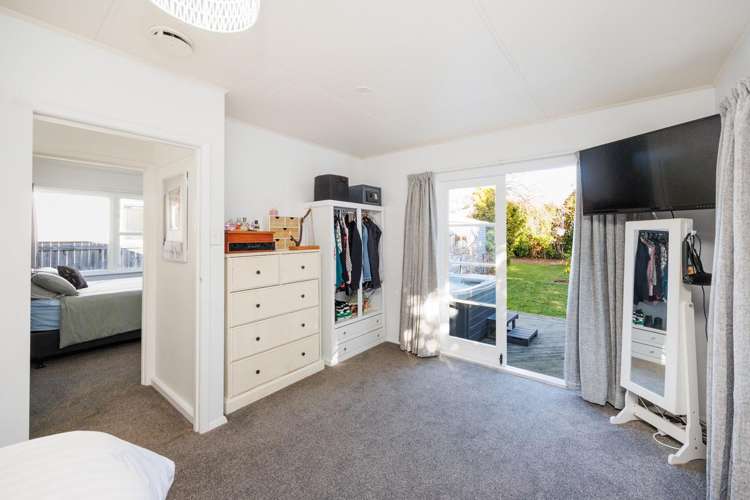 13 Nelson Street Feilding_11