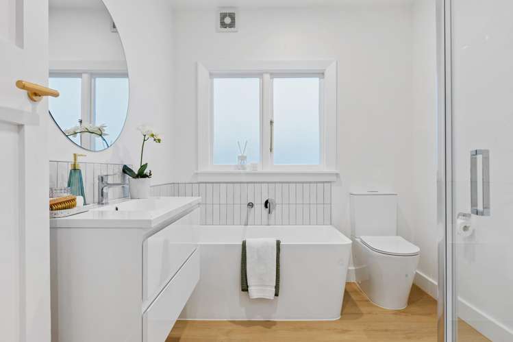 20 Keswick Street Woolston_8