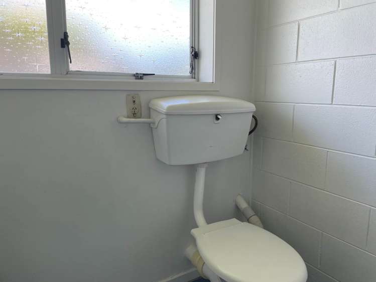 2/87 Nikau Road Otahuhu_5