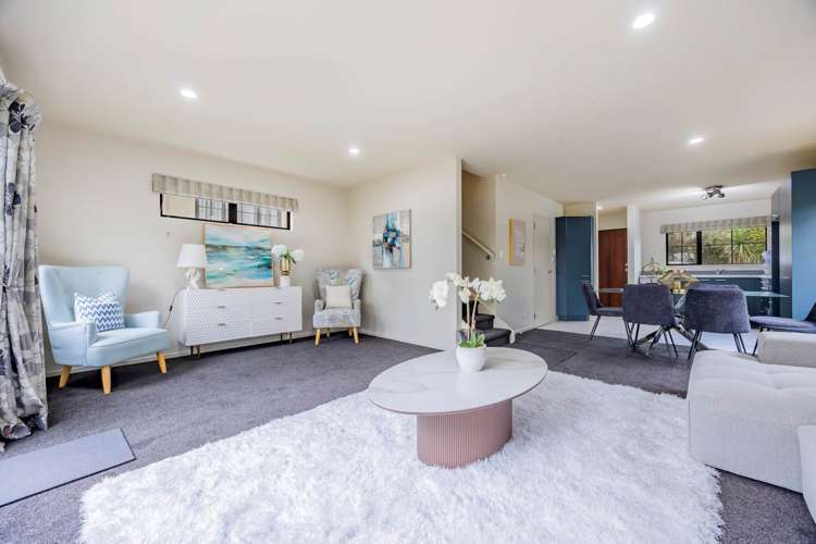 10/41 The Avenue Albany_12