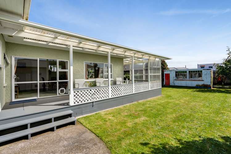 17 Albion Street Hawera_30