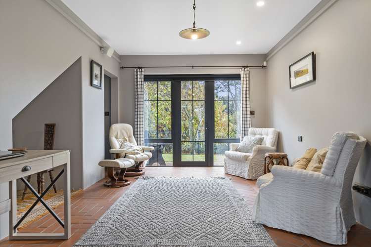 15 Breen Place Morrinsville_10