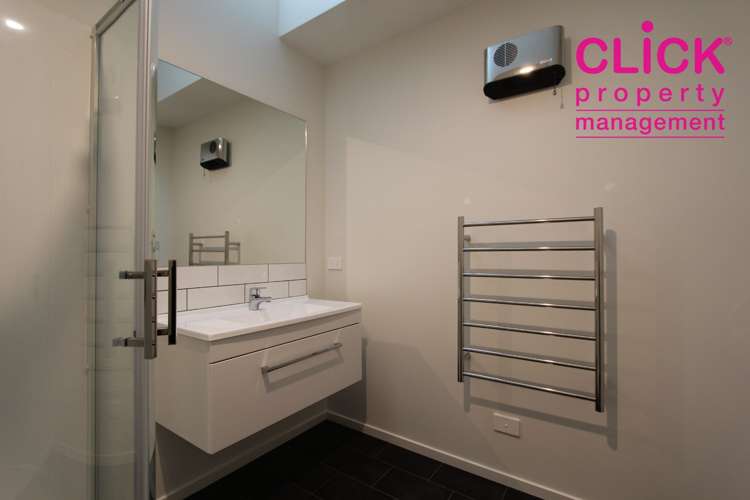 87 Maitland Street Dunedin Central_13