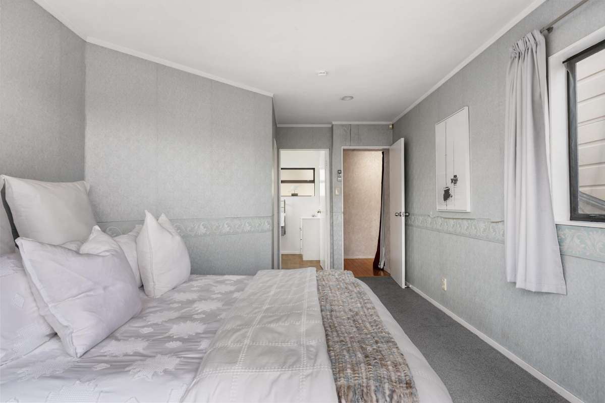 13 Wisteria Way_2