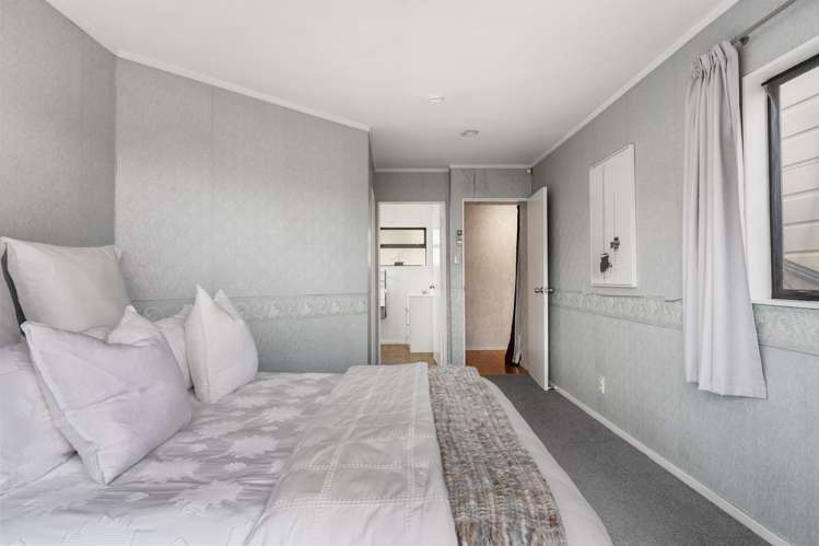 13 Wisteria Way Mairangi Bay_6
