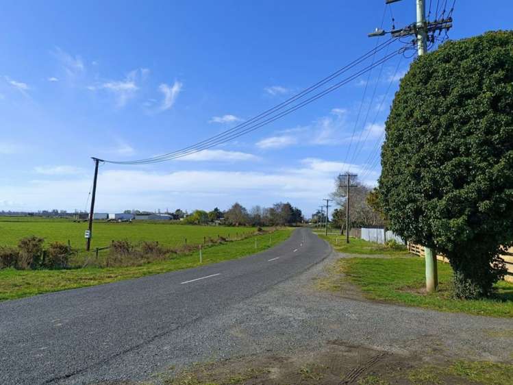 250 Spencerville Road Marshland_21
