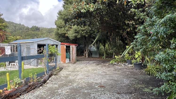 28 Greenfield Street_5