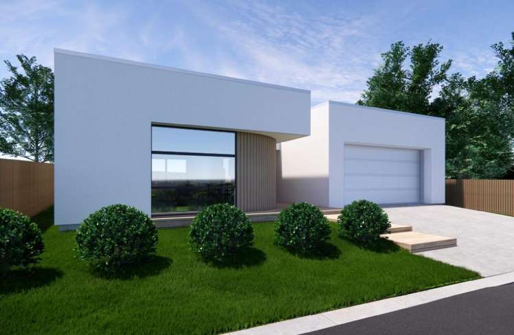 7 Tarakihi Ln_3