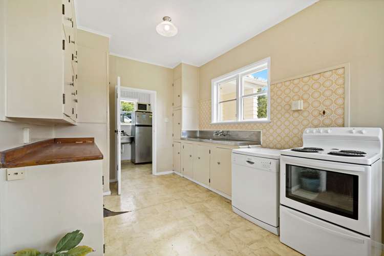 39 Tahapa Crescent Meadowbank_5