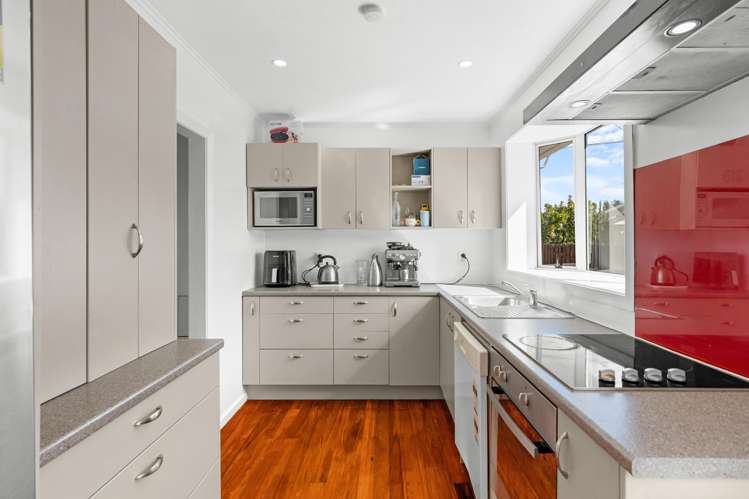 15 Prestons Road Redwood_8