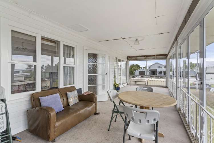 63 Bell Road Beachlands_5