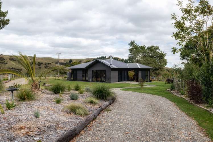 634 Beaconsfield Valley Road Waituna West_14