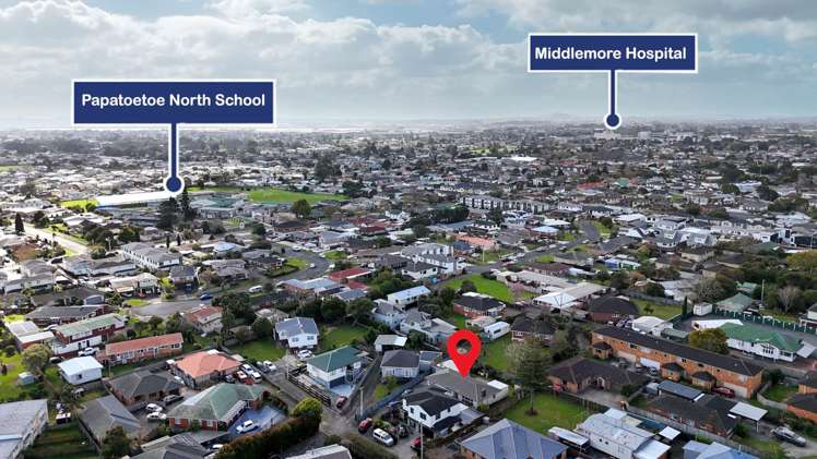 81 Park Avenue Papatoetoe_16