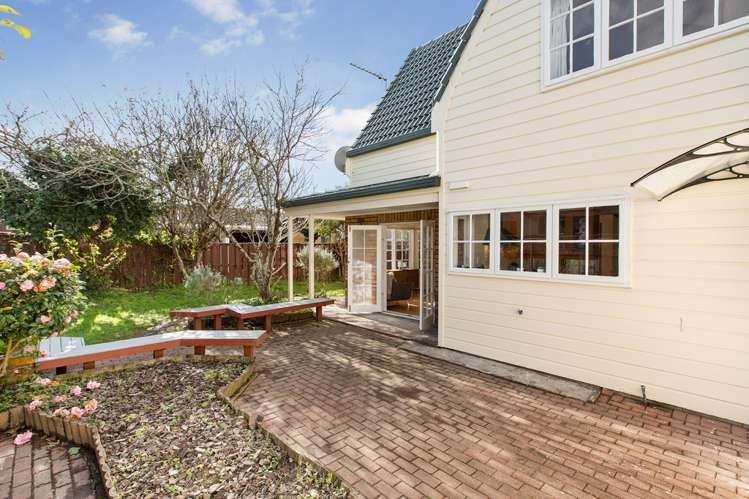 3/61 Dominion Street Takapuna_16