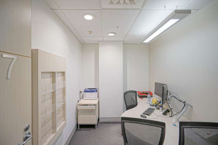 180 Lambton Quay Wellington Central_6