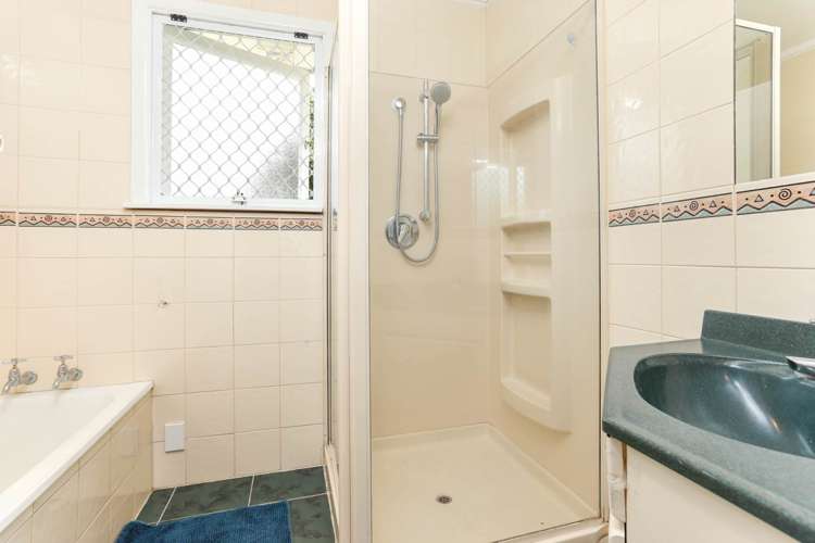 59 Coxhead Road Manurewa_9