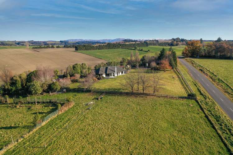 534 Rosebrook Road Claremont_31