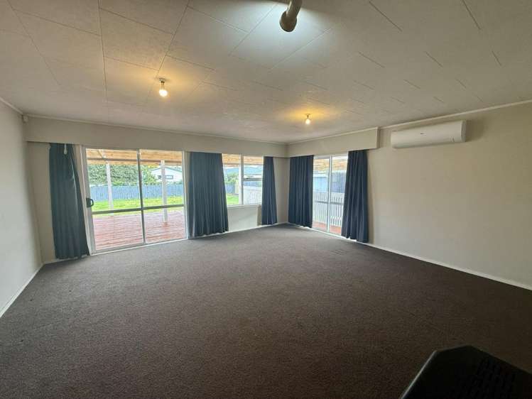 30 Bunnythorpe Road 10938_7