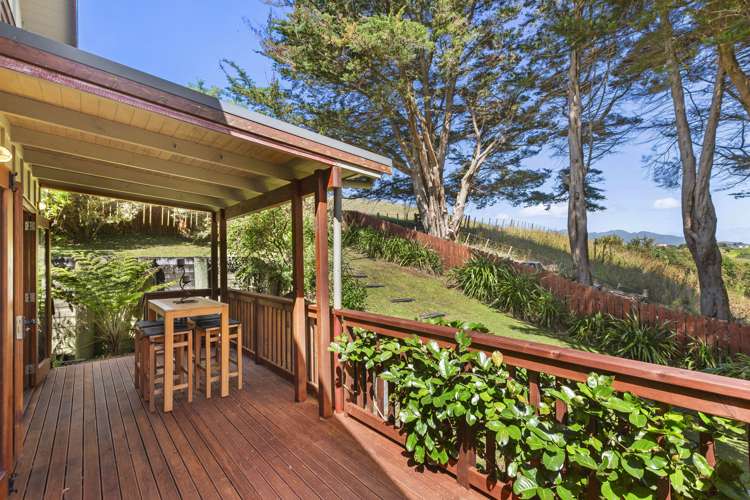 91d Greenslade Road Raglan_25