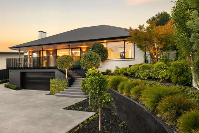 788 River Road Chartwell_4