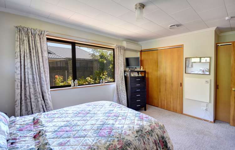 155b Hagart-Alexander Drive Mosgiel_13