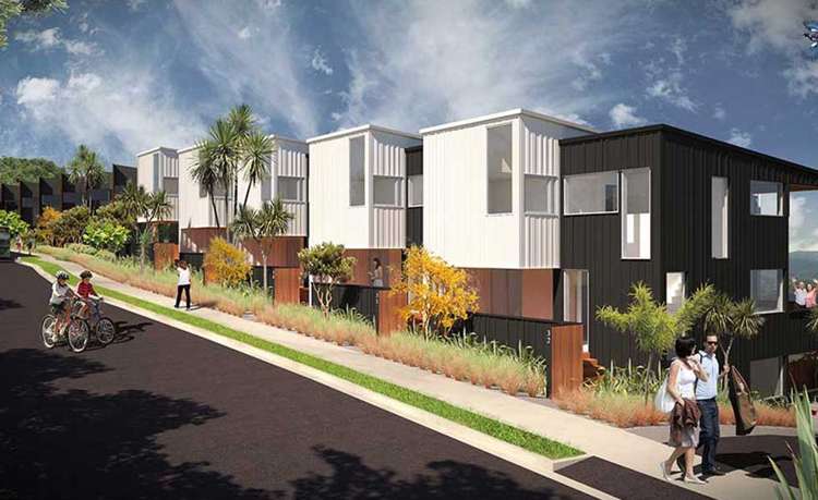 95 Woodridge Drive Woodridge_4