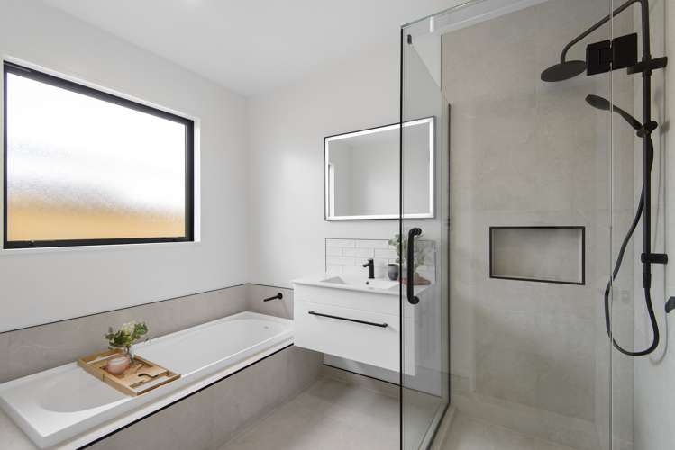 12 Dynes Road Rolleston_15