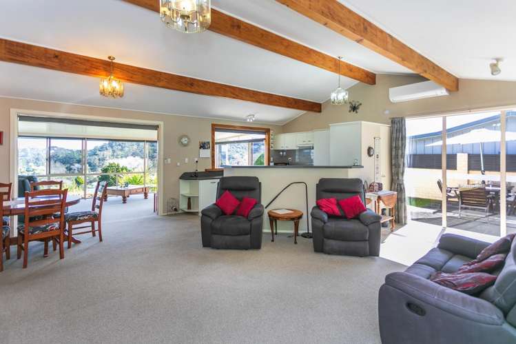 45 James Street_5