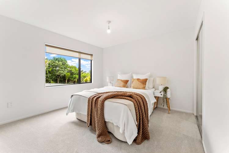 33 Tongue Farm Road Matakana_19