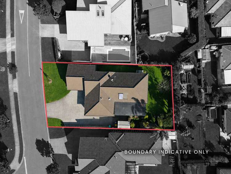 35 Albero Drive Ohauiti_26