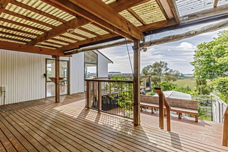 81 College Road Northcote_28