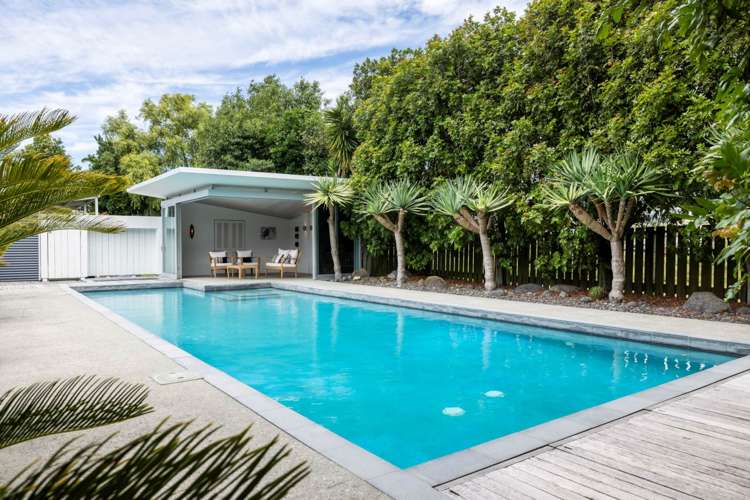 18 Saint Kilda Place Papamoa_14