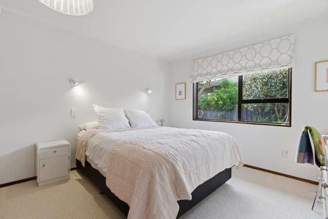 15 Clydesburn Avenue Te Puke_4