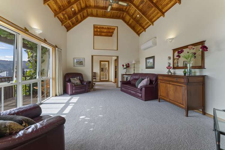 31 Kamaka Crescent Alexandra_9