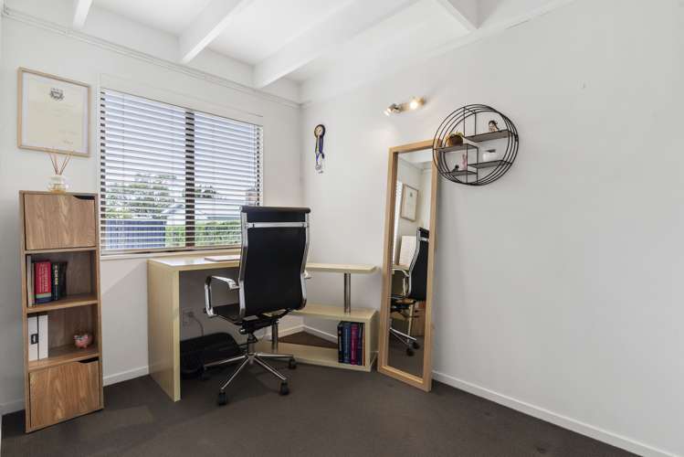 3/28 Fir Street Waterview_9