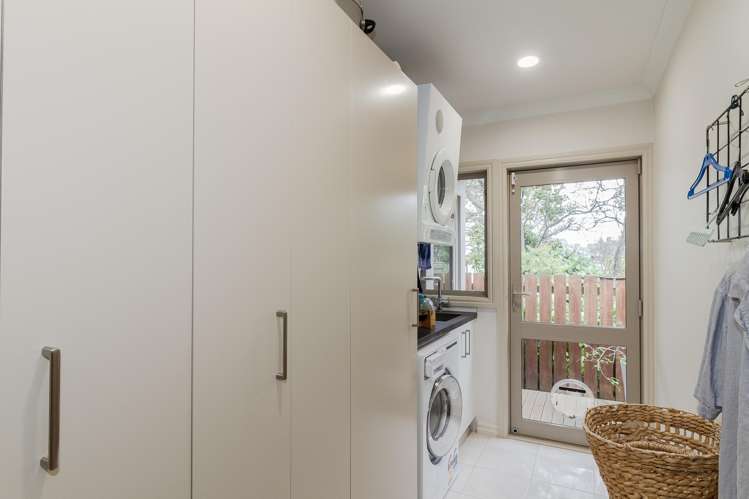 22a Chester Street Taradale_15