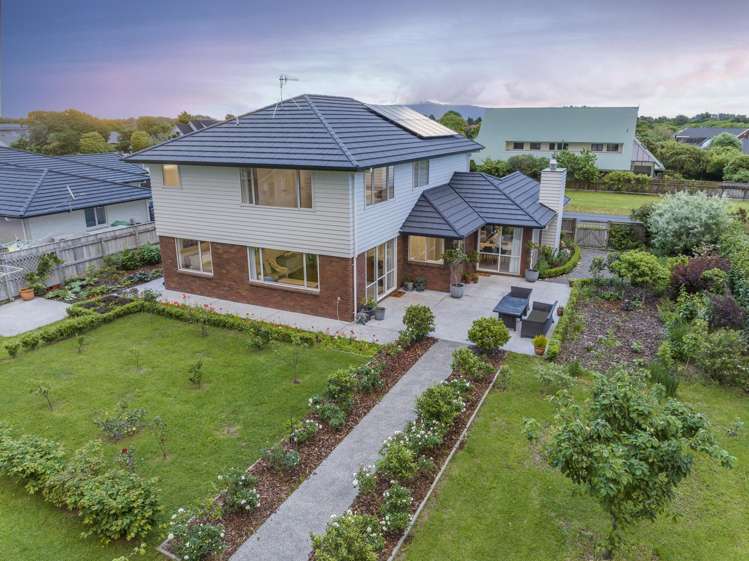 19 David Street Waikanae_23