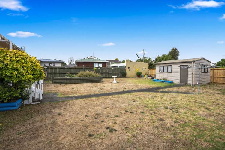 109 Old Wairoa Road Papakura_12