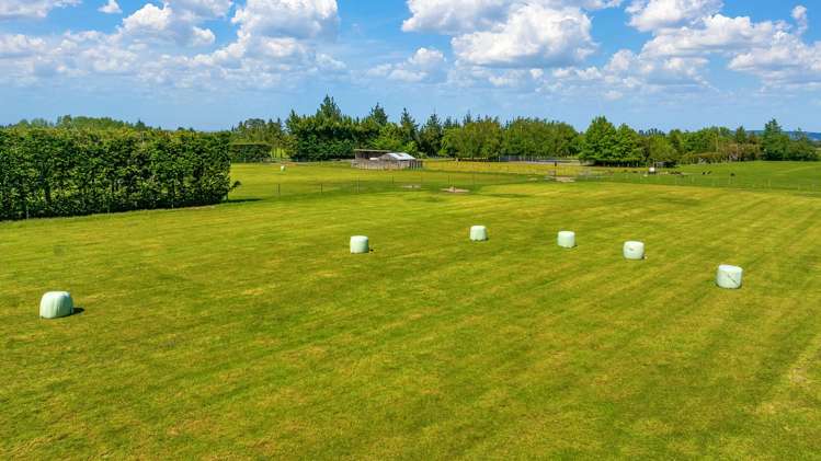 900 Loburn Whiterock Road Loburn_37