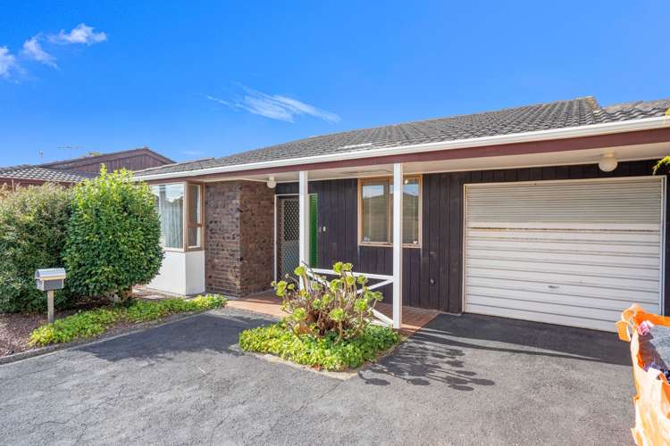 119/4 East Tamaki Road East Tamaki_23