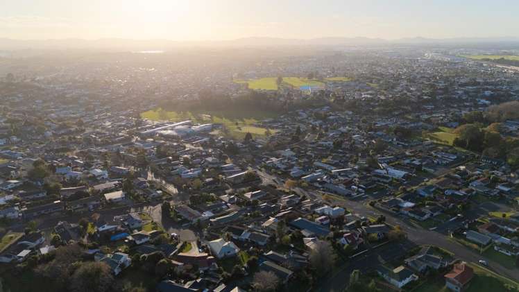 6 Magenta Place Dinsdale_19