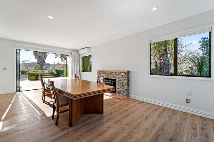 28 Mahoenui Valley Road Coatesville_16