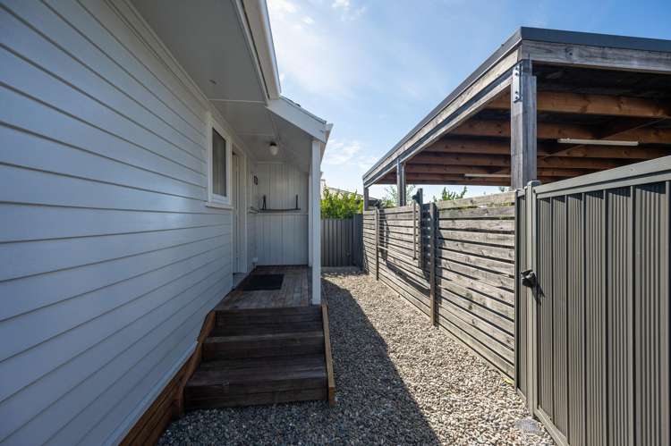 45 Tudor St Motueka_17