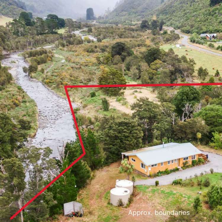 295 Mount Holdsworth Road Carterton_22