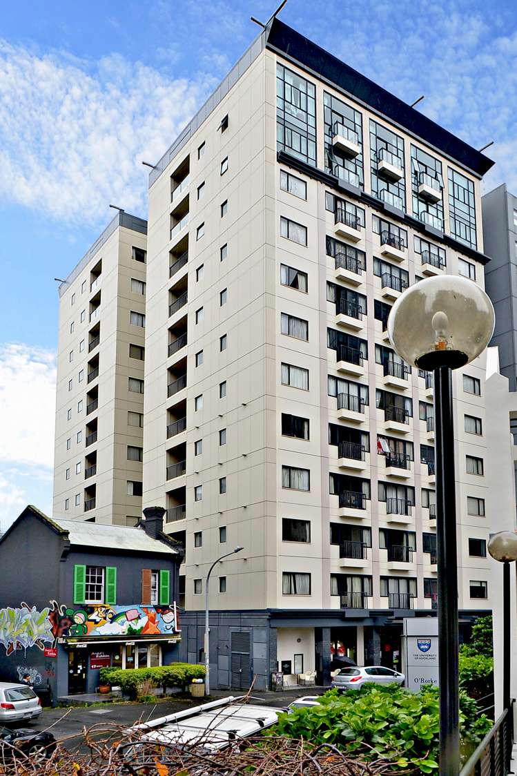 9k/13 Mount Street Auckland Central_1